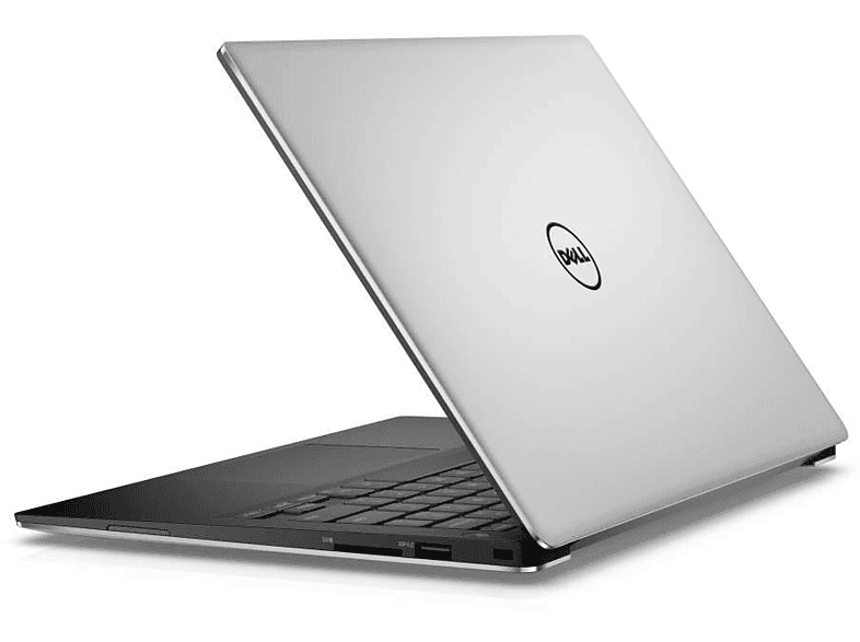 DELL XPS 13 9350 TS50WP82N 13.3
