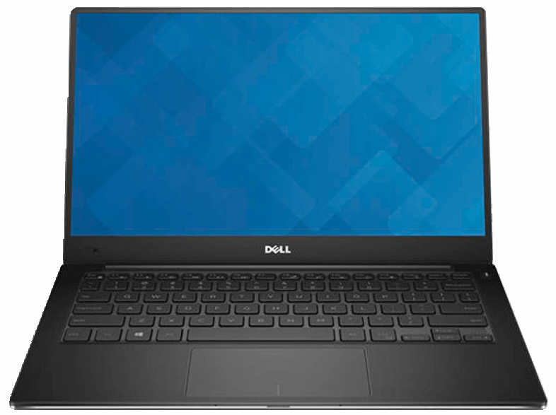 DELL XPS13-9343-T20W82B 13.3