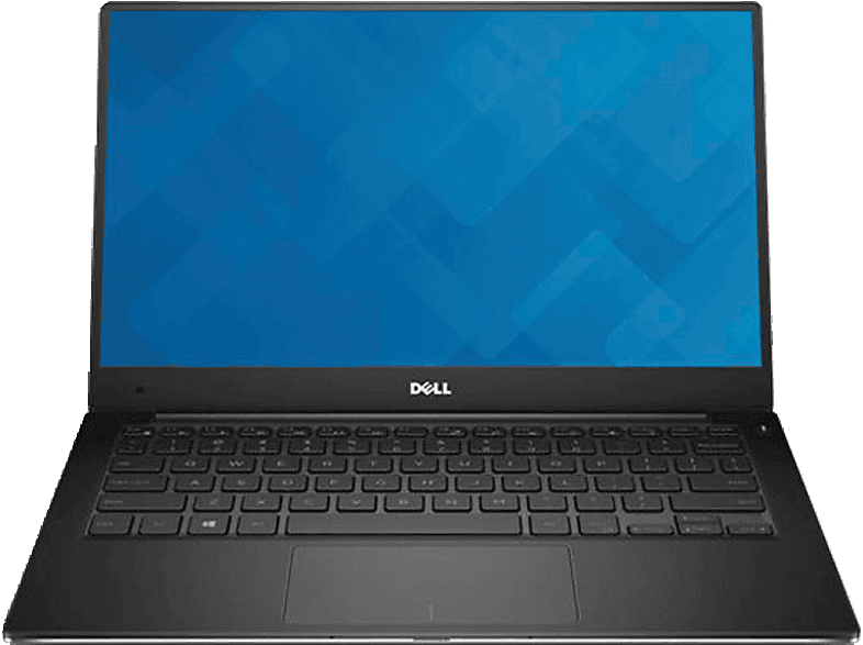DELL XPS13-9343-T20W82B 13.3