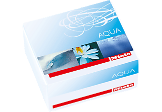 MIELE 10231860 DUFTFLACON AQUA 12.5ML Duftflacon