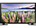 SAMSUNG 40J5270 40" 102cm Full HD Smart LED TV