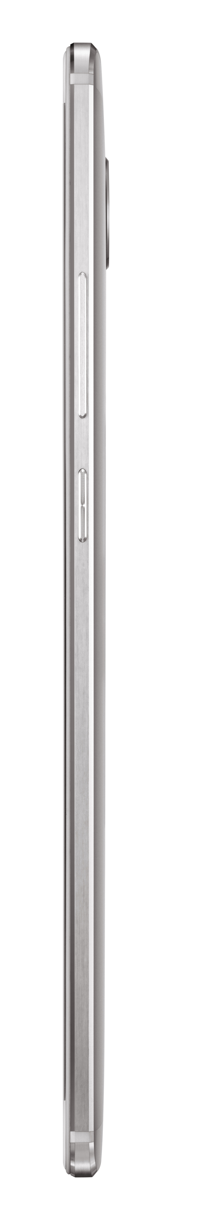 HUAWEI Mate 8 32 GB Moonlight Silver Dual SIM