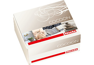 MIELE 10234560 DUFTFLACON COCOON 12.5ML Duftflacon