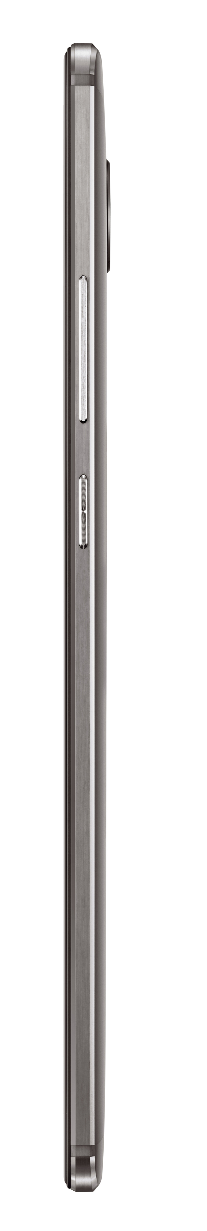 HUAWEI Mate 8 32 GB Space Gray Dual SIM