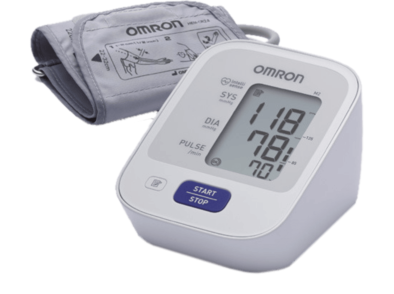 Тонометр омрон м2 эко. Манжета для тонометров Omron RX-3 (hem-640-e) / rx3 Plus (hem-642-e). Омрон тонометр м2 Базик автомат адаптер. Omron m2 Basic большая манжета