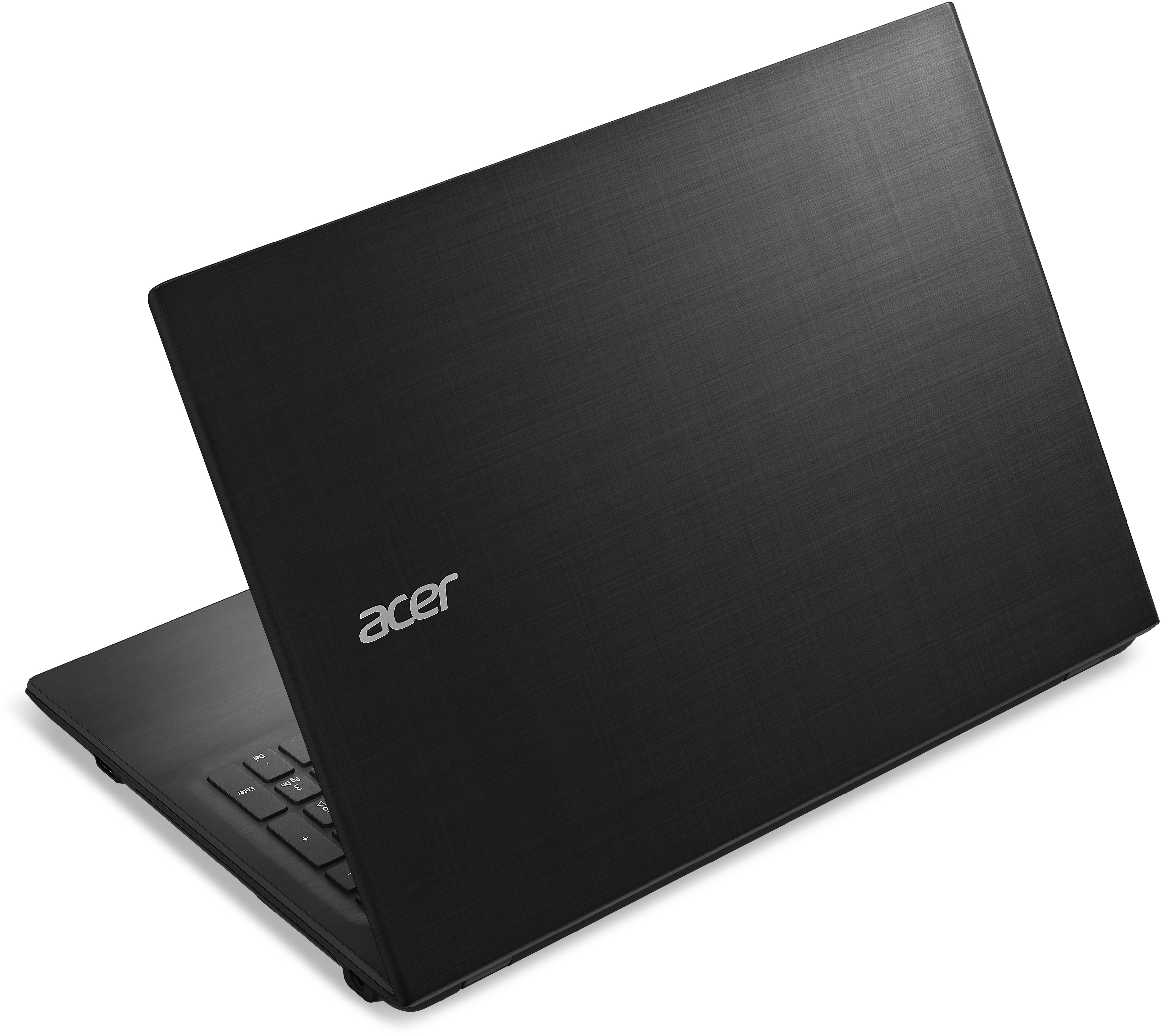 ACER Aspire F5-572G-56CU - 15,6 Zoll - Intel® Core™ i5 i5-6200U - 8 GB - 1 TB - Windows 10 (64 Bit)