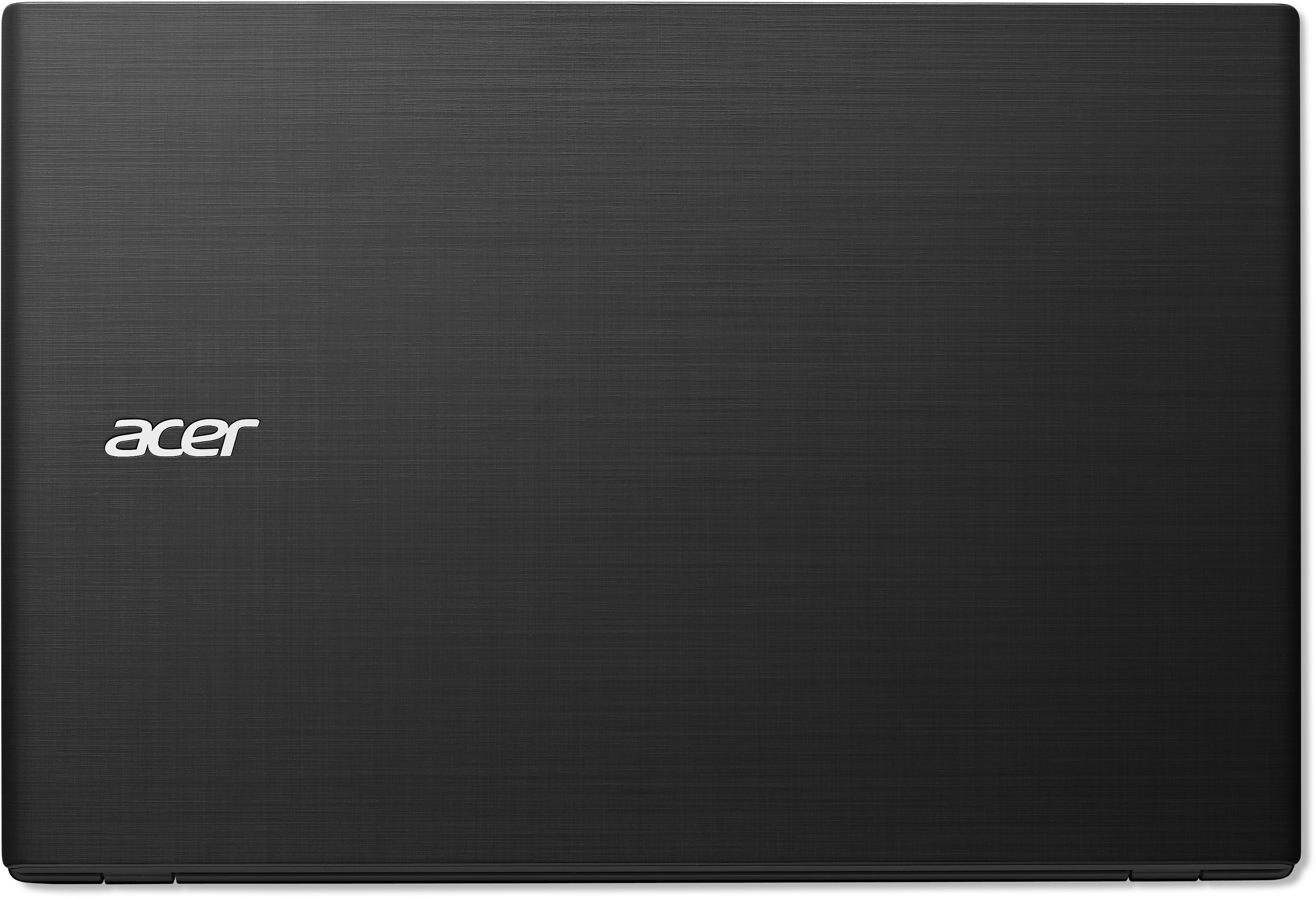 ACER Aspire F5-572G-56CU - 15,6 Zoll - Intel® Core™ i5 i5-6200U - 8 GB - 1 TB - Windows 10 (64 Bit)
