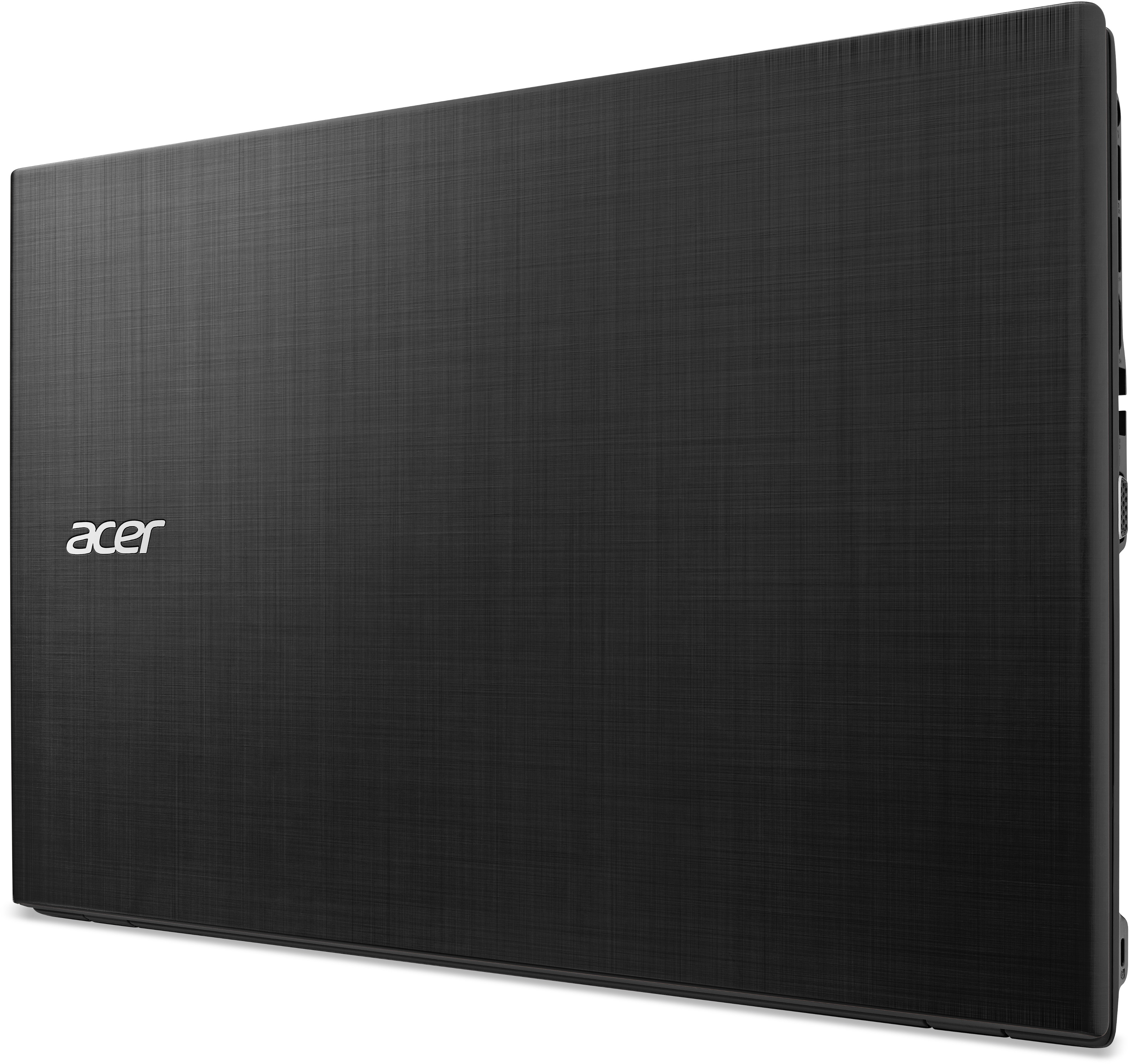 ACER Aspire F5-572G-56CU - 15,6 Zoll - Intel® Core™ i5 i5-6200U - 8 GB - 1 TB - Windows 10 (64 Bit)