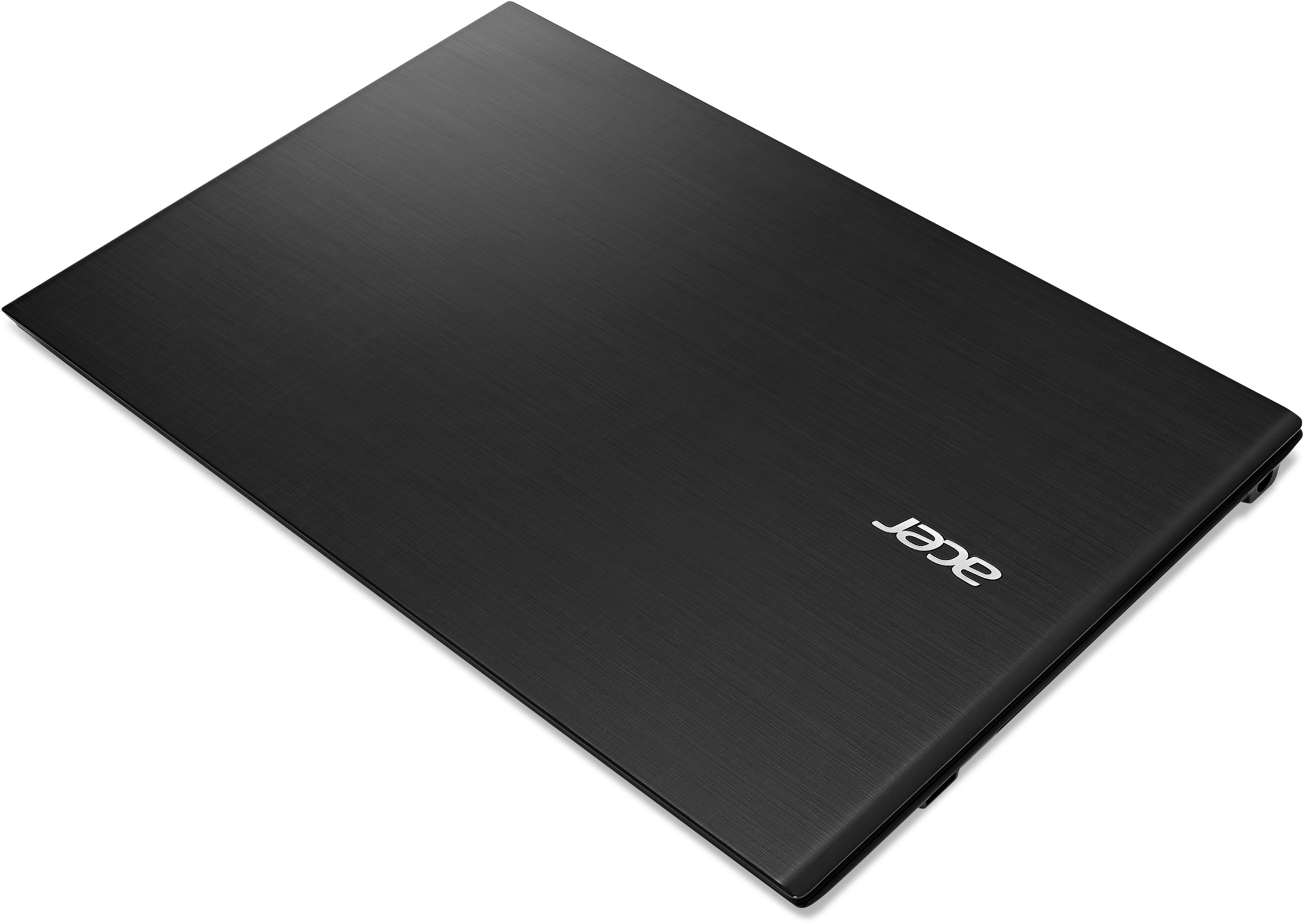 ACER Aspire F5-572G-56CU - 15,6 Zoll - Intel® Core™ i5 i5-6200U - 8 GB - 1 TB - Windows 10 (64 Bit)