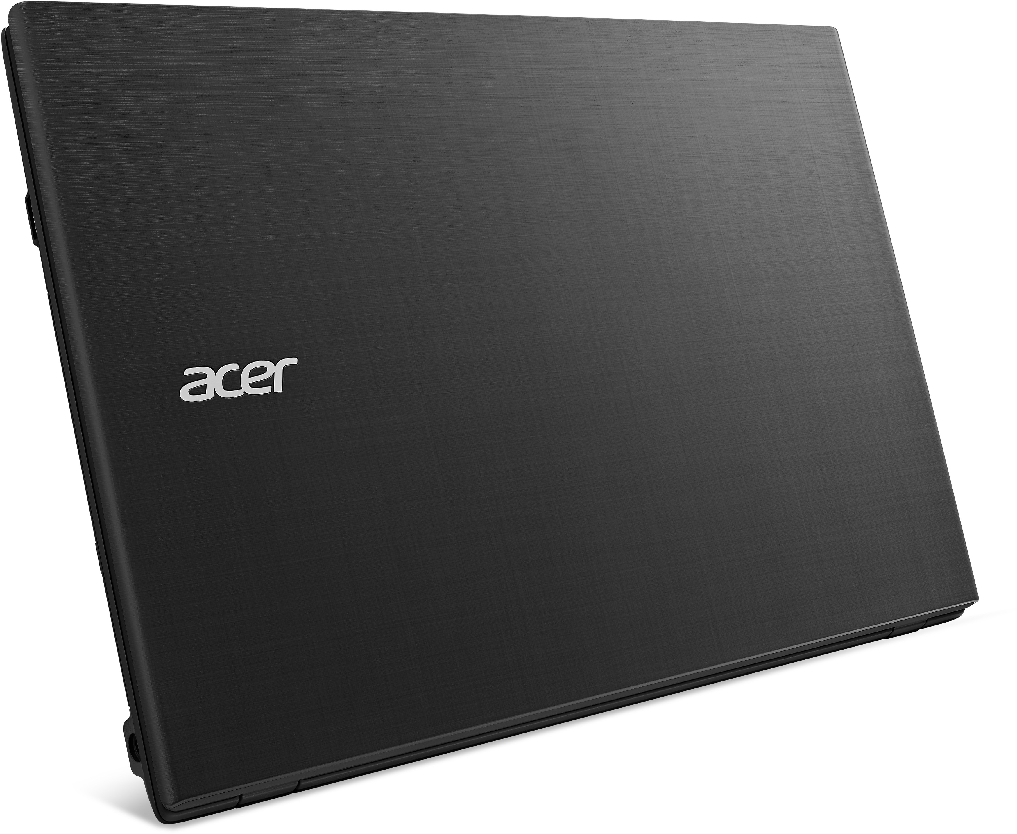 ACER Aspire F5-572G-56CU - 15,6 Zoll - Intel® Core™ i5 i5-6200U - 8 GB - 1 TB - Windows 10 (64 Bit)