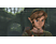The Legend of Zelda: Twilight Princess HD + Amiibo + Audio CD NL/FR WII U