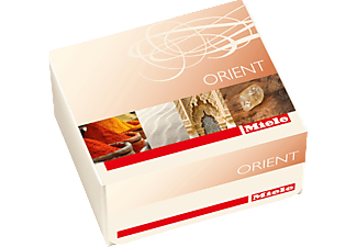 MIELE 10234670 DUFTFLACON ORIENT 12.5ML Duftflacon