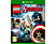 LEGO Marvel Bosszúállók (Xbox One)