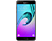 SAMSUNG Galaxy A5 (SM-A510) fekete kártyafüggetlen okostelefon