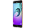 SAMSUNG Galaxy A5 (SM-A510) arany kártyafüggetlen okostelefon