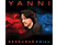 Yanni - Sensuous Chill (CD)