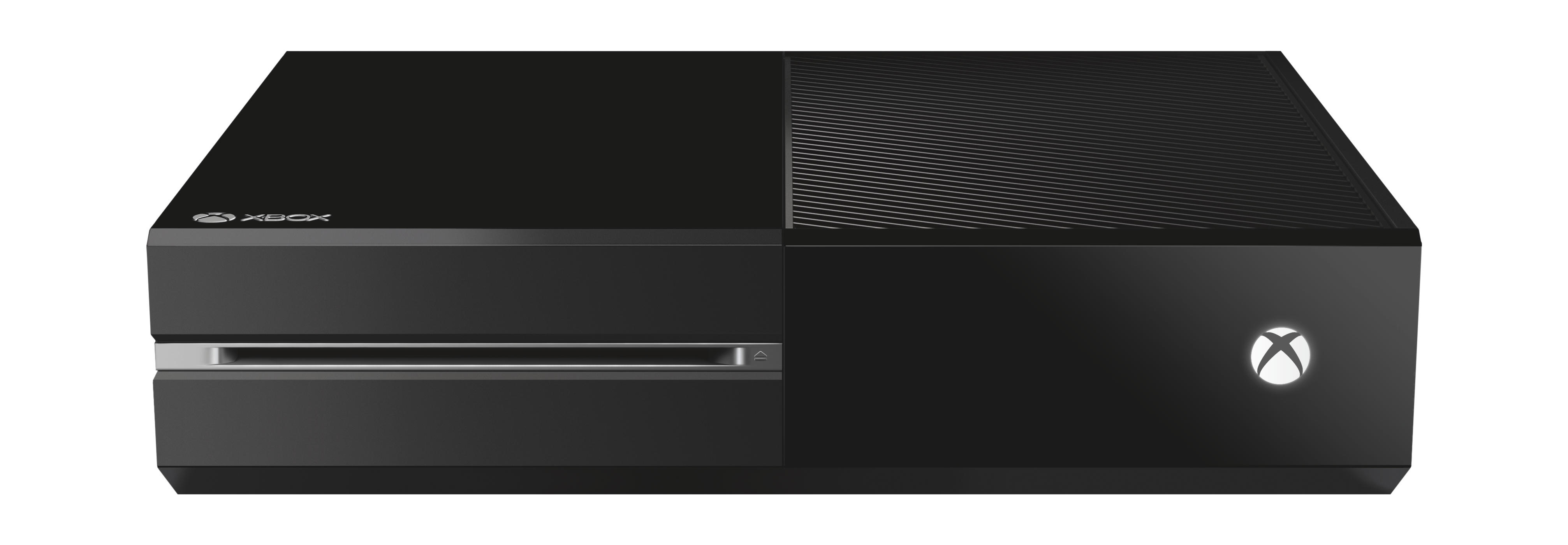 MICROSOFT Xbox One 1TB Elite Bundle