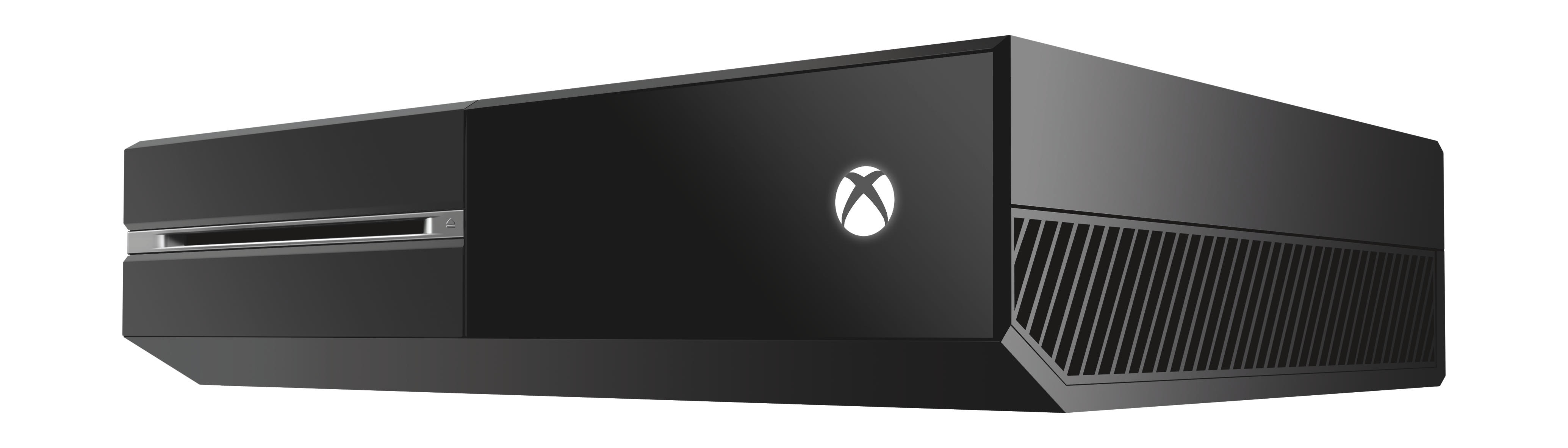 MICROSOFT Xbox One 1TB Elite Bundle