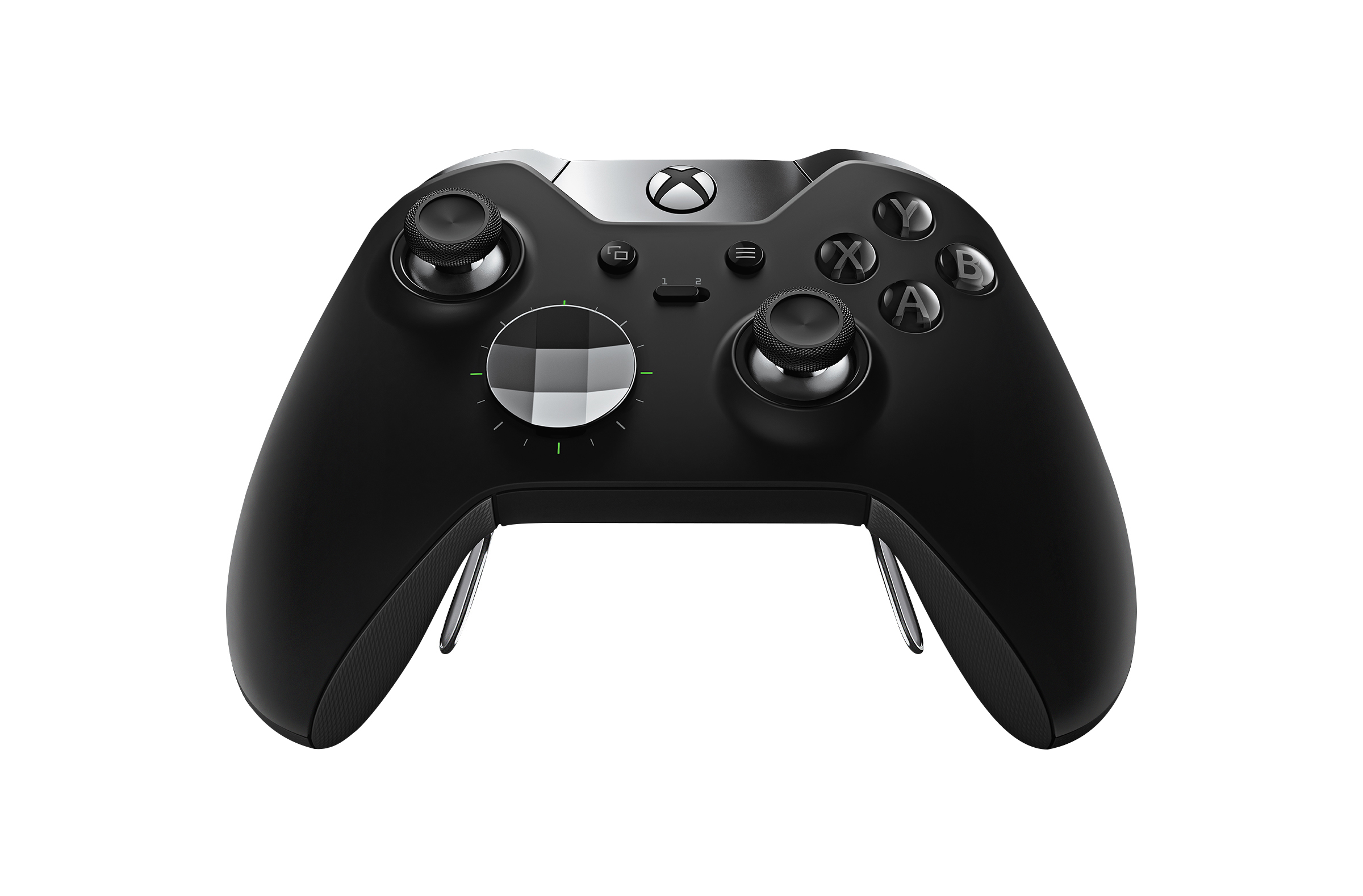 MICROSOFT Xbox One 1TB Elite Bundle