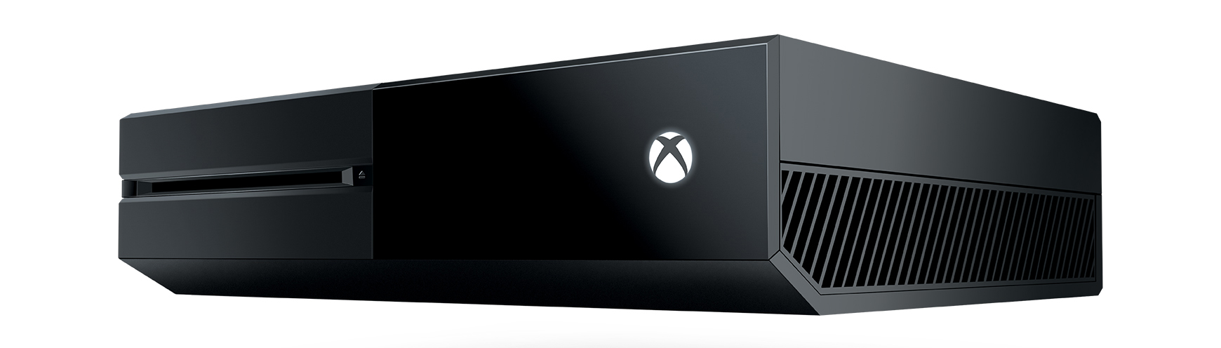 MICROSOFT Xbox One 1TB Fallout 4 + Fallout 3 Bundle