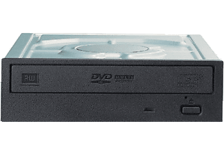PIONEER DVR-221LBK 24x DVD-R/+R Dahili Optik Yazıcı