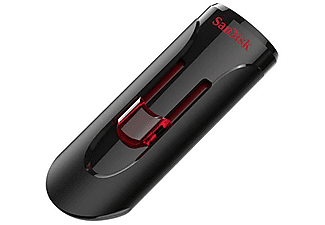 SANDISK UFM 32GB USB 3.0 USB Bellek_1