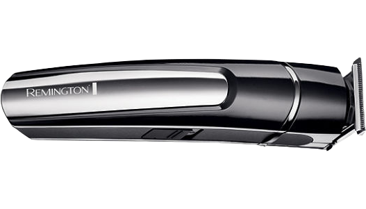 REMINGTON MB4110 borostaformázó