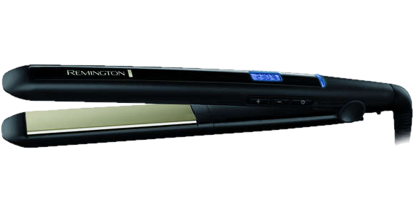 REMINGTON S 5500 hajsimító