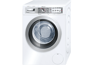 BOSCH WAY28862TR A+++ Enerji Sınıfı 9Kg 1400 Devir Çamaşır Makinesi