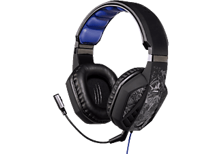 URAGE SoundZ gaming headset (113736)