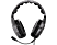 URAGE SoundZ Evo gaming headset (113737)