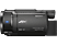 SONY FDR-AX53, nero - Videocamera (Nero)