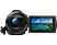 SONY Caméra (FDR-AX53)