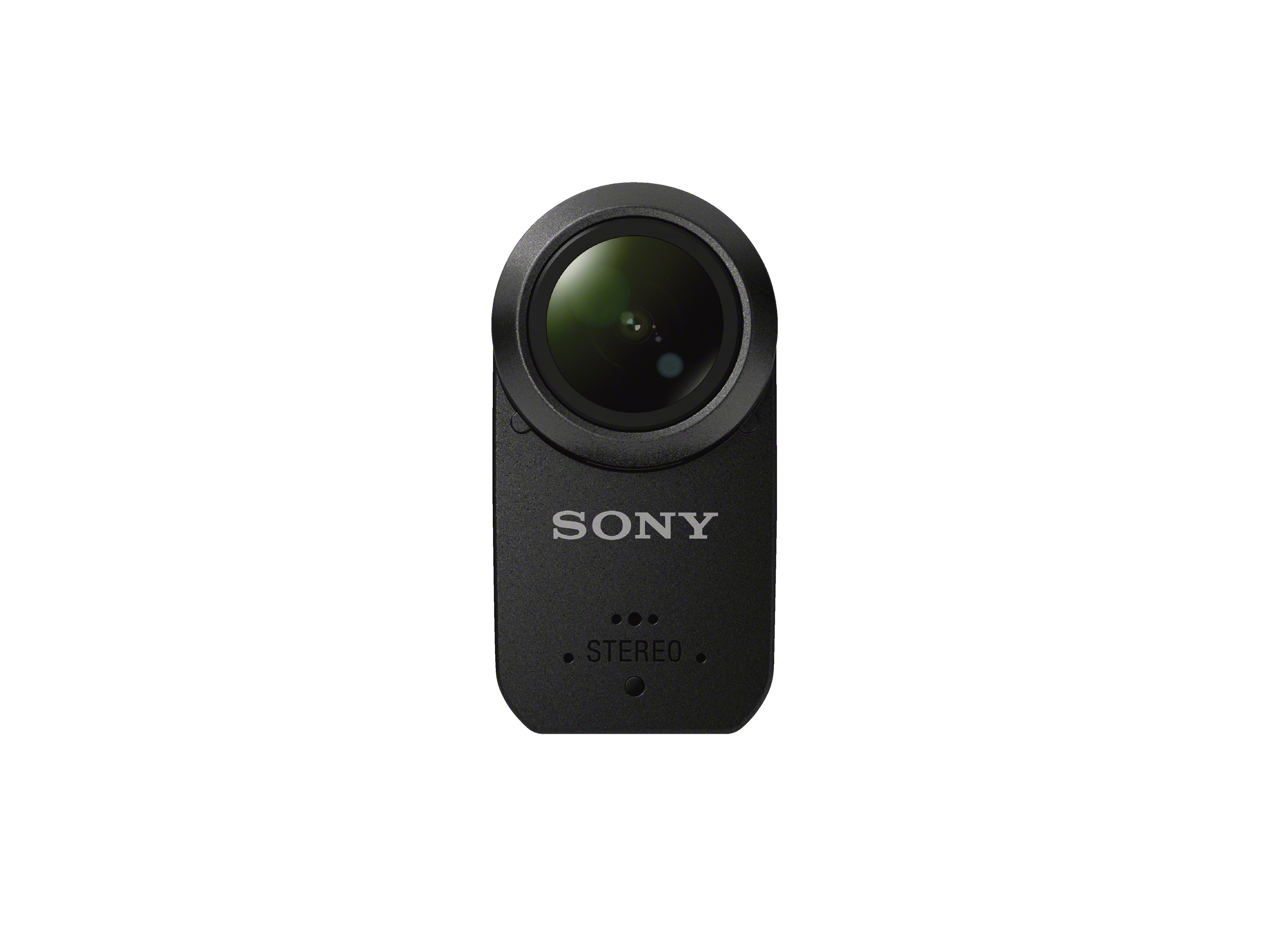 SONY HDR-AS50 Zeiss WLAN Cam Action 