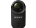 SONY HDR-AS50, noir - Caméscopes Noir