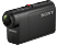 SONY HDR-AS50, noir - Caméscopes Noir