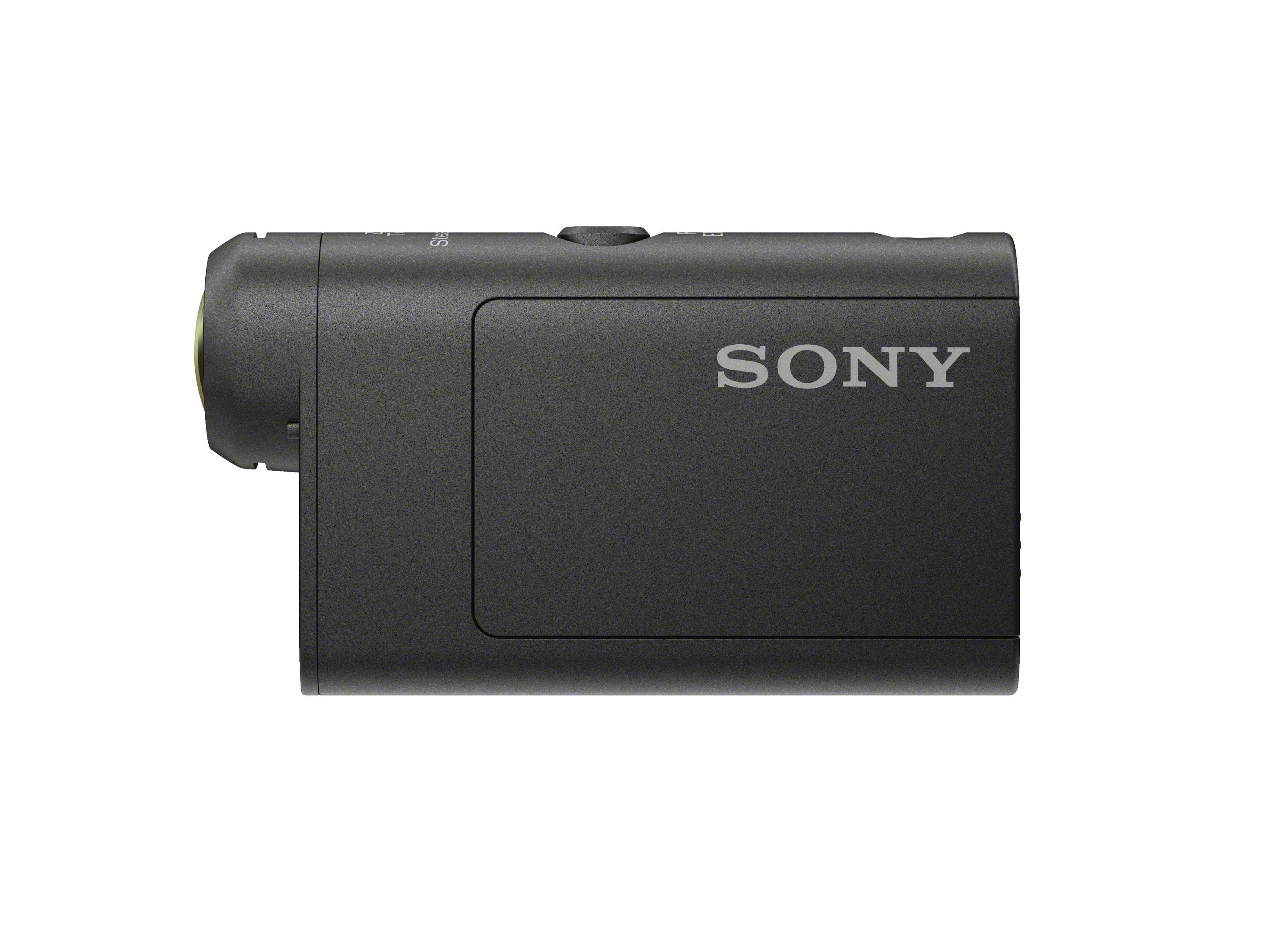 SONY HDR-AS50 Zeiss WLAN Cam Action 