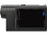 SONY HDR-AS50, noir - Caméscopes Noir