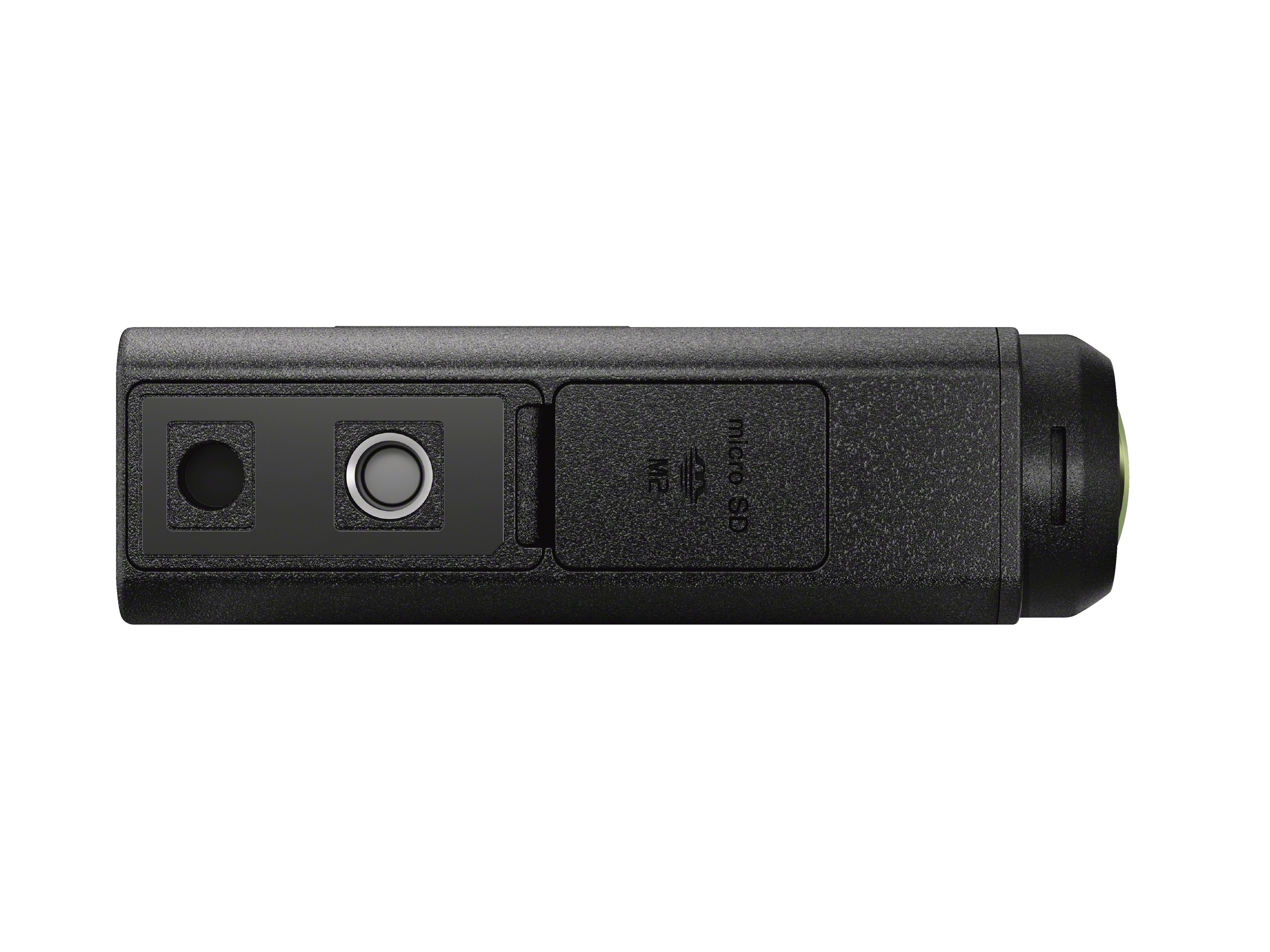 SONY HDR-AS50 Zeiss Action Cam , WLAN