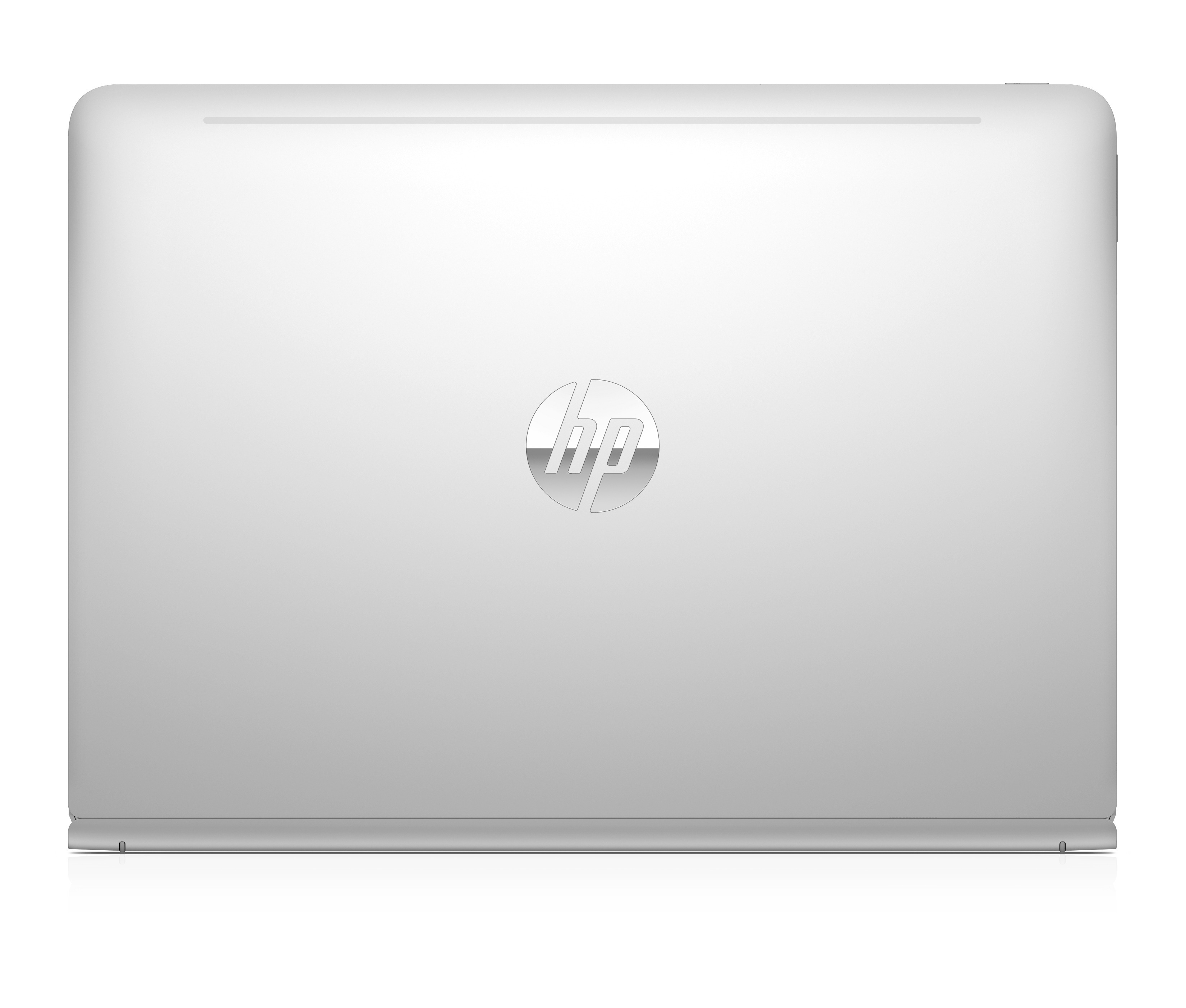 HP Pavilion x2 12-b030ng - 12 Zoll - Intel® Core™ m3 m3-6Y30 - 4 GB - 128 GB - Intel® HD 515 - Windows 10 Home (64 Bit)