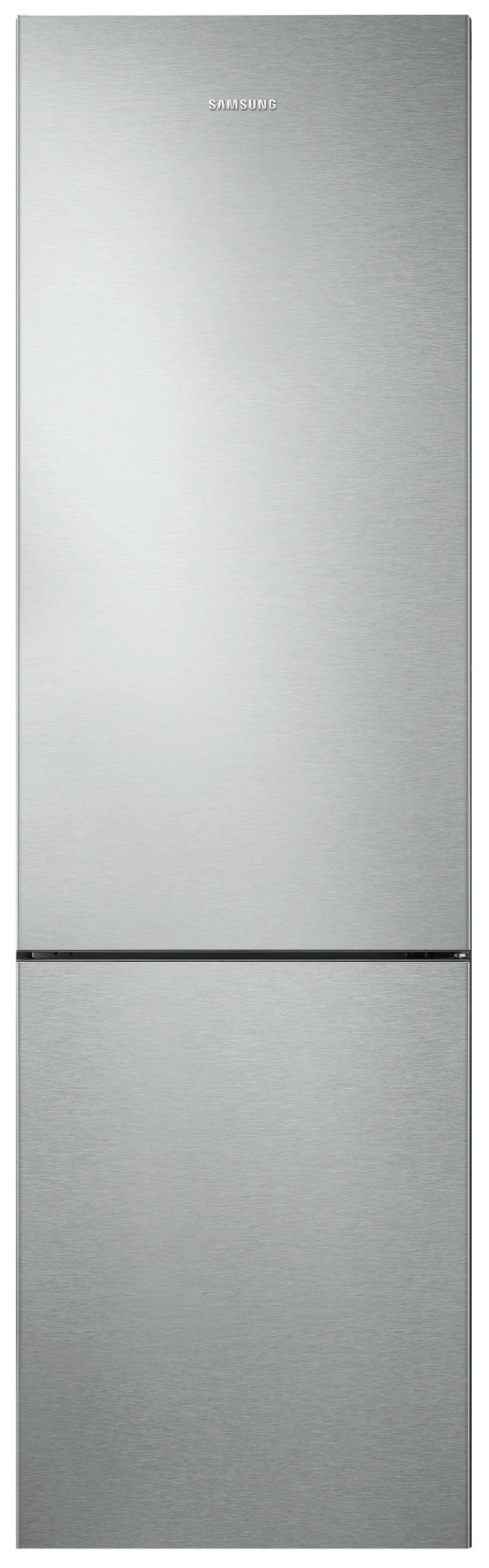 SAMSUNG RB37J5018SA/EF  hűtőszekrény