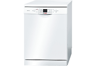 BOSCH SMS 58 N 82 EU mosogatógép