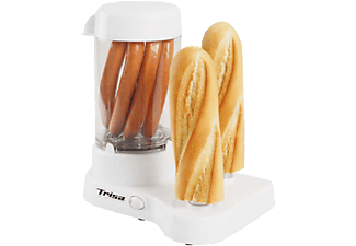 TRISA 7398.70 Hot Dog sütő