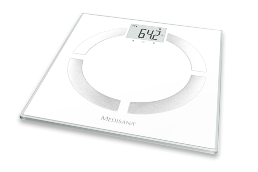 Medisana BS 444 Connect Body Analysis Scale