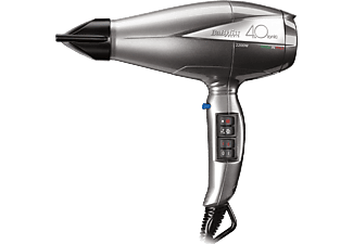 BABYLISS 6670E AC MOTOR 2200W Fön Makinesi