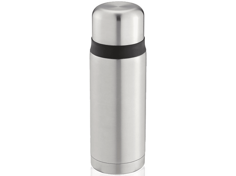 Leifheit Thermos (28520)