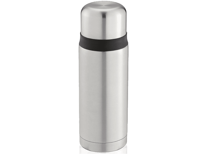 Bouteille isotherme Leifheit Coco 0,7L