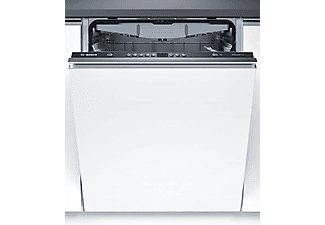 BOSCH SMV 58 L 10 EU beépíthető mosogatógép