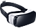 SAMSUNG Galaxy Gear VR frost white szemüveg (SM-R322)