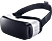 SAMSUNG Galaxy Gear VR frost white szemüveg (SM-R322)